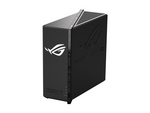 ROG STRIX GS-BE18000