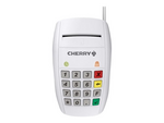 SmartTerminal ST-2100