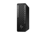 Workstation Z2 G1i