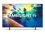 43PUS8000 43" LED-bakgrunnsbelyst LCD TV