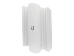 Horn-5-90 - antenne