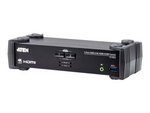 CS1822 KVMP Switch