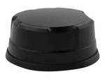 Mako 5g - antenne