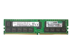 HPE SmartMemory - DDR4