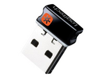 Unifying Receiver