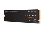 WD_BLACK SN7100 WDS200T4X0E