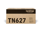 TN627BK - Ultra Jumbo