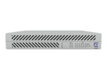 ExtremeAccess XA1440