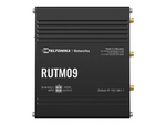 RUTM09 - ruter