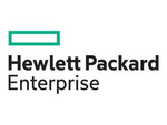 HPE Midline - harddisk
