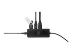 USB-C Travel Hub G2