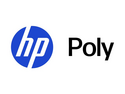 HP Poly monteringssett