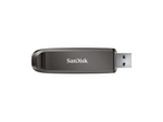Extreme PRO - USB-flashstasjon