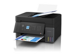 EcoTank ET-4900