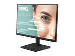GW2291 - LED-skjerm