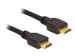 HDMI-kabel