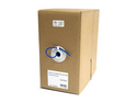 Startech 1000ft CAT5e Ethernet Cable