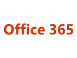 Office 365 (Plan E1)