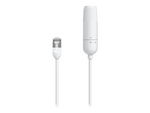 UniFi nettverksforlengelseskabel