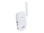 Kerlink Wirnet iFemtoCell