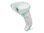 Gryphon I GM4500-HC