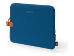 Skin URBAN - notebookhylster