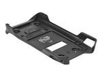 Grensesnittsadapter for rfid-leser