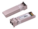 SFP+ transceivermodul