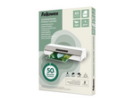 100-pack - glanset