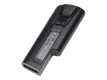 Powerprecision plus