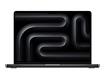MacBook Pro - 14.2"