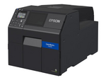 ColorWorks CW-C6000Ae