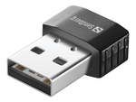 Micro WiFi USB Dongle