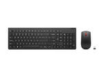 Essential Wireless Combo Gen 2