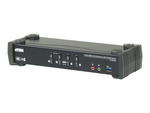 CS1924M KVMP Switch