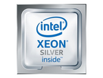 Intel Xeon Silver 4516Y+ / 2.2 GHz prosessor