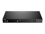 DWC-2000 Wireless Controller