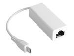 Nettverksadapter