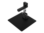 IRIS IRIScan Desk 6 - dokumentskanner