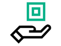 HPE Compute Ops Management Advanced