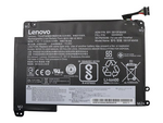 ThinkPad - batteri til bærbar PC