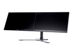 DS1002D-B1 stativ