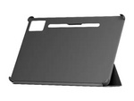 Folio Case - lommebok for nettbrett