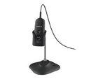 Cs60 - standard range (sr)