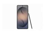 Galaxy S26 Ultra