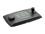 KBD-Universal XF kamera / DVR-fjernkontroll