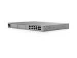 UniFi Dream Machine Beast