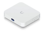 UniFi Max - gateway