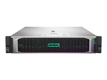 HPE ProLiant DL380 Gen10