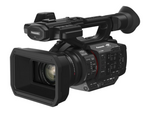 HC-X2 - videoopptaker